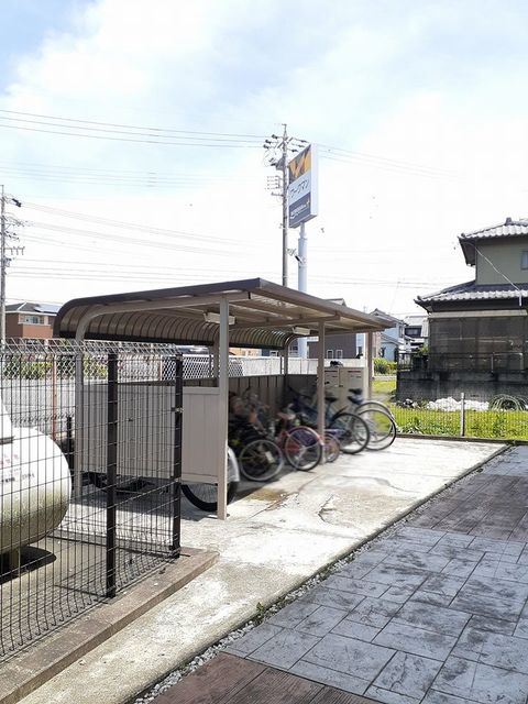 14/20 その他画像