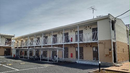 1/14 外観