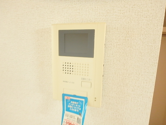 12/20 その他画像