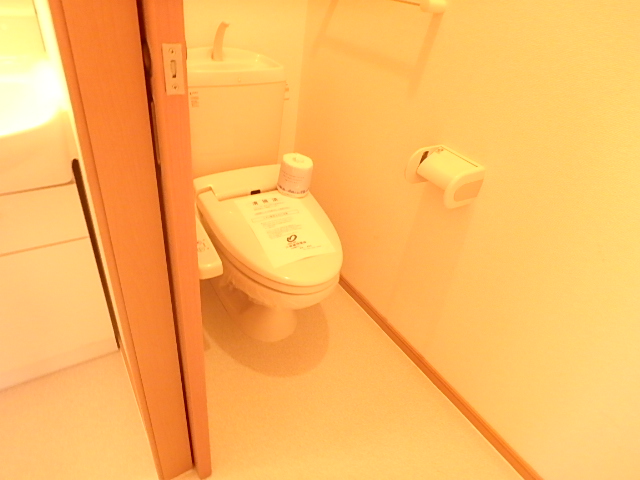 9/20 トイレ