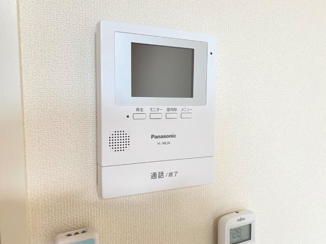 15/28 その他画像