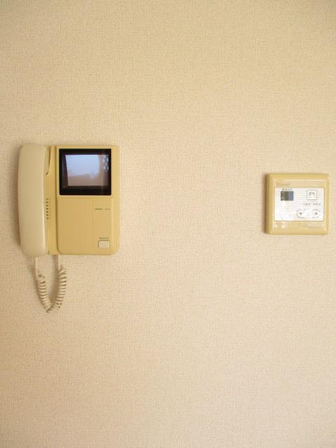 12/20 その他画像