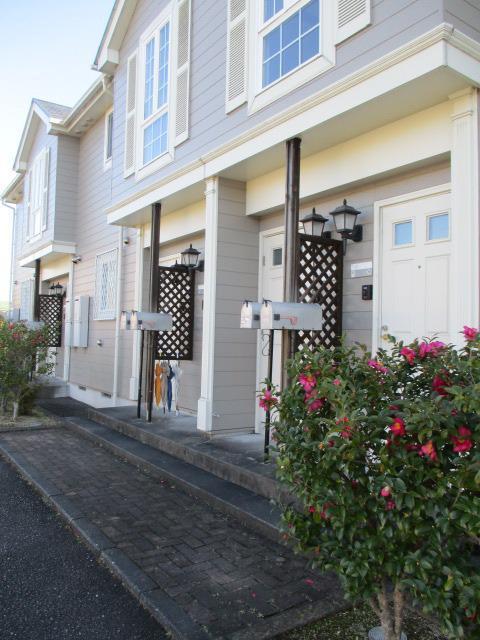 13/20 その他画像