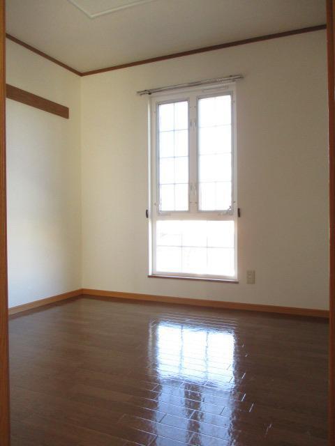 14/20 その他画像