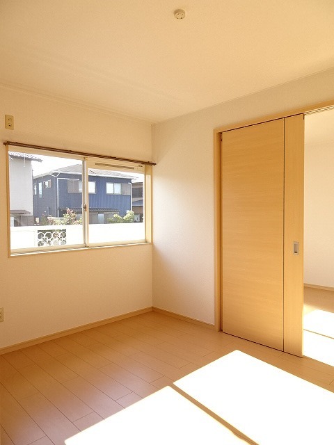 15/23 その他画像