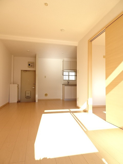 16/23 その他画像