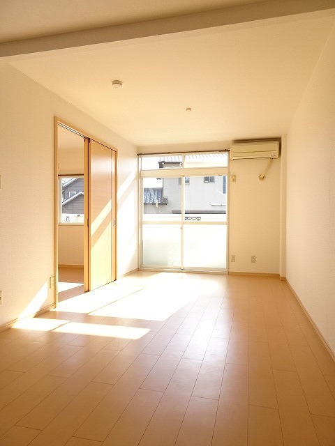 3/23 リビング/ダイニング