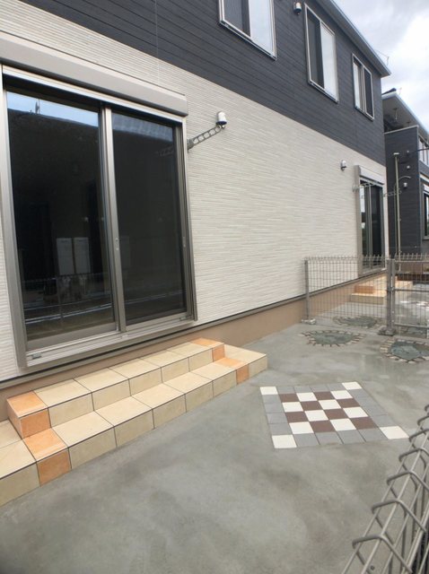 13/20 その他画像