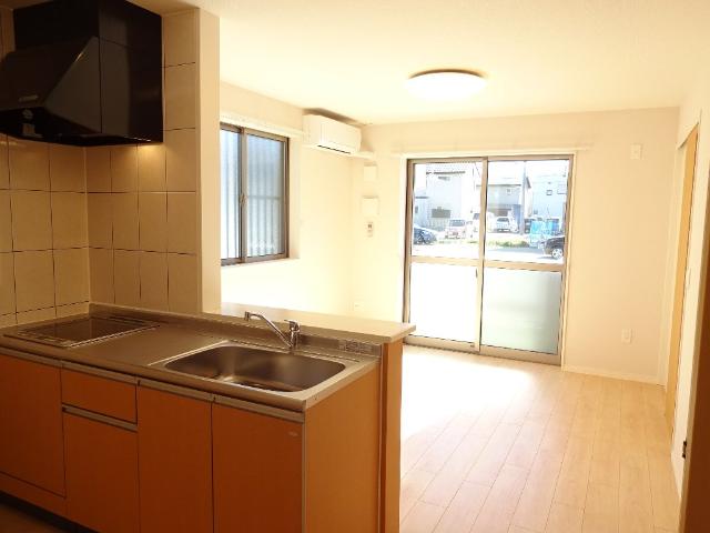 19/22 その他画像