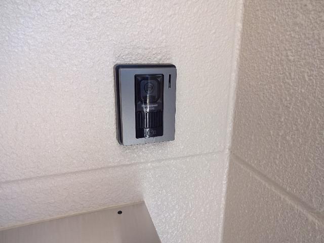 5/22 リビング/ダイニング