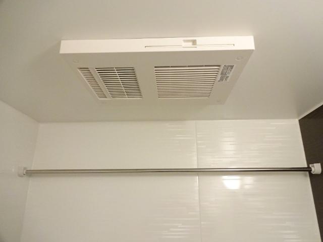 20/22 その他画像