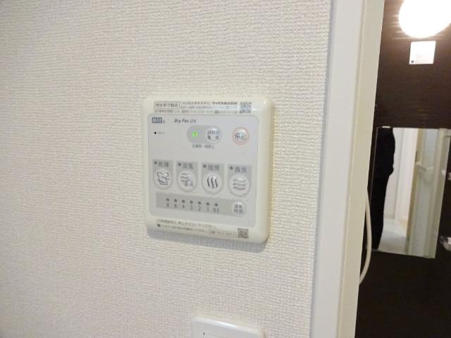 21/22 その他画像