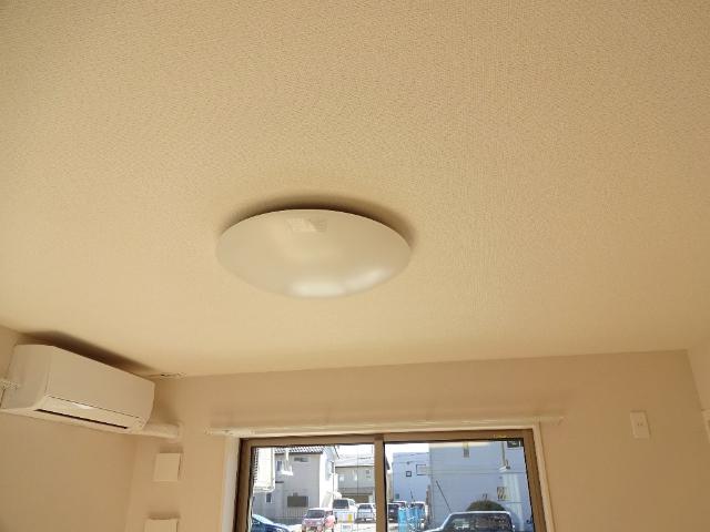 22/22 その他画像