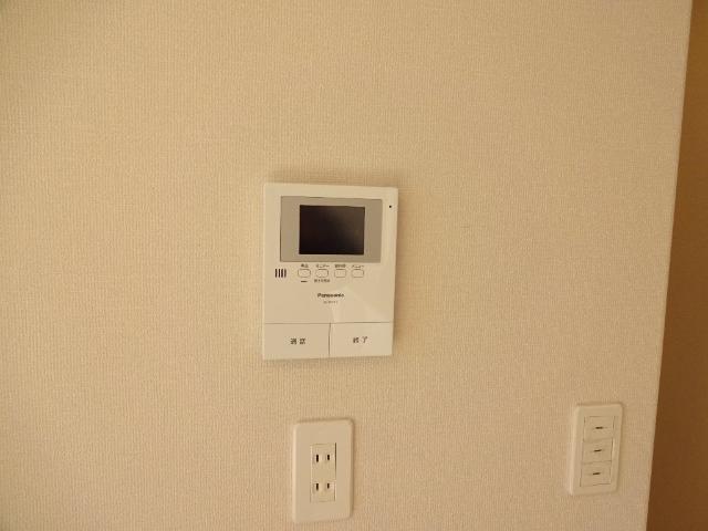 18/22 その他画像