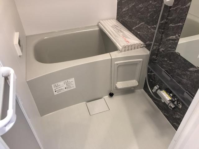 20/28 その他画像