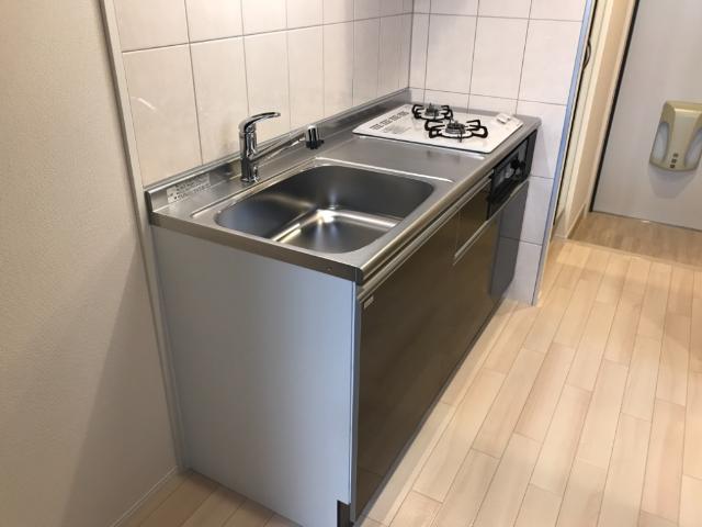 17/28 その他画像