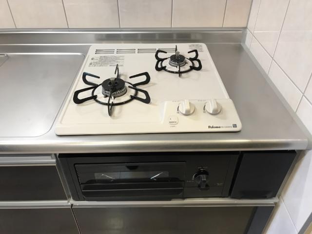 18/28 その他画像