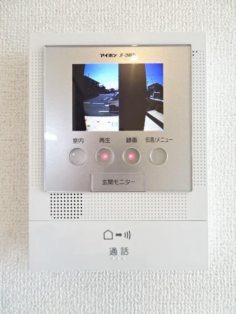 12/20 その他画像