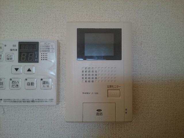 15/25 その他画像