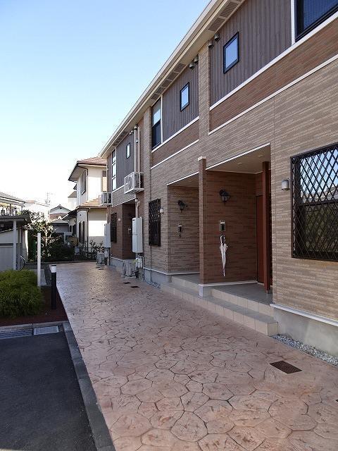 13/20 その他画像