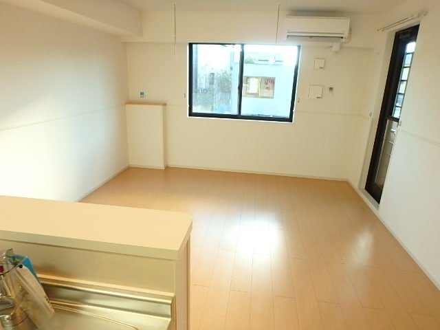 14/20 その他画像