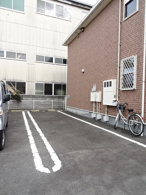 12/20 その他画像