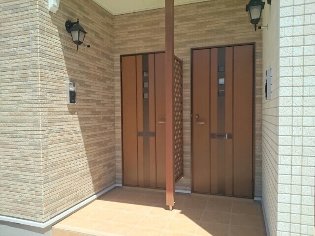 19/28 その他画像