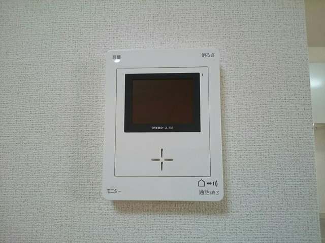 20/28 その他画像