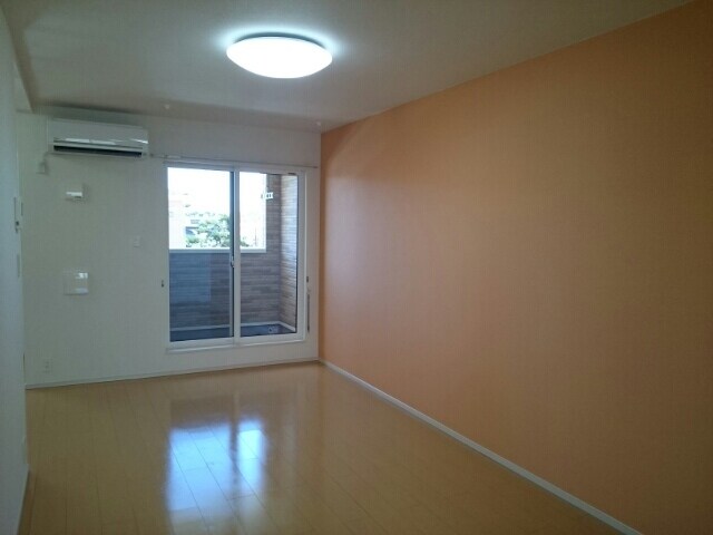 3/28 リビング/ダイニング