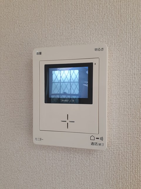 12/20 その他画像