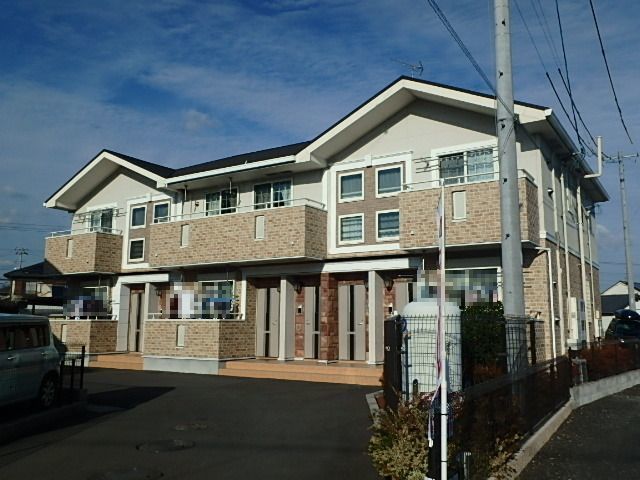 1/20 外観