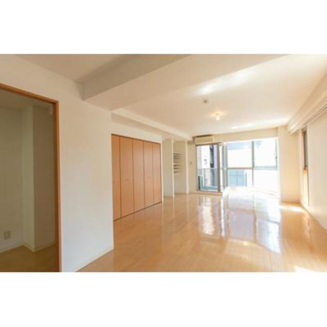 12/29 リビング/ダイニング