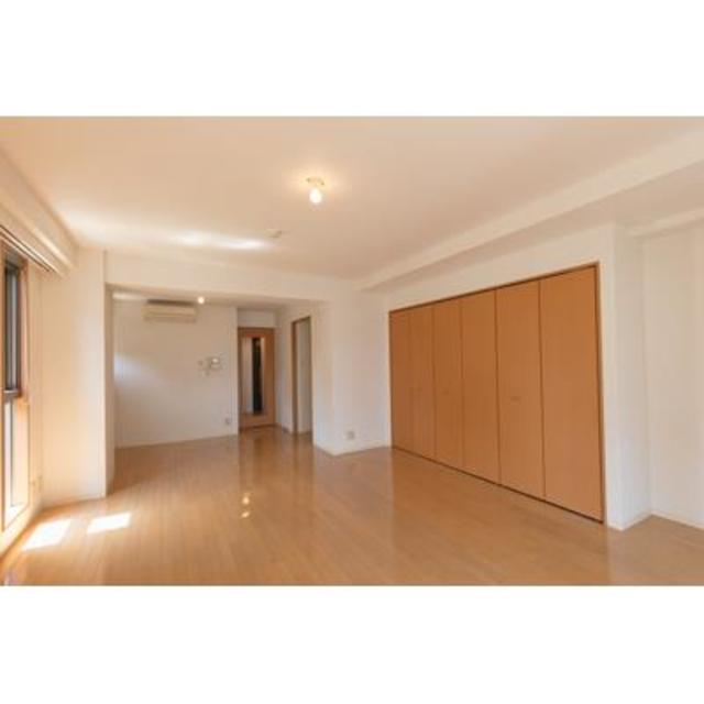 29/29 その他画像