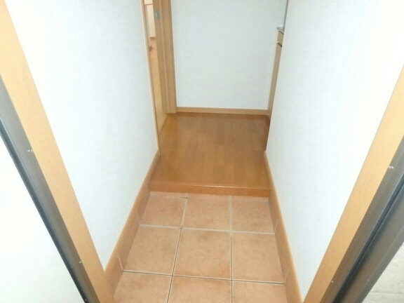 14/20 その他画像