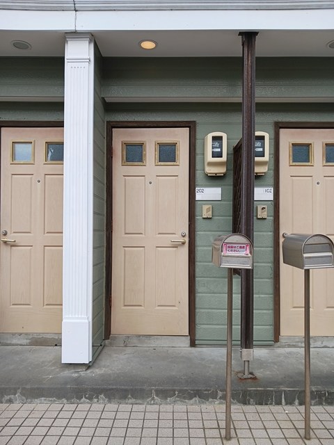 18/27 その他画像