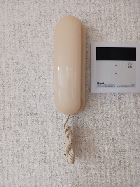 19/27 その他画像