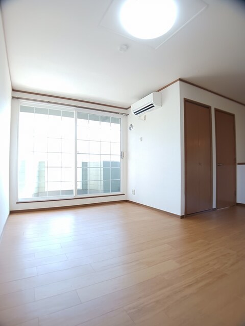 4/27 リビング/ダイニング