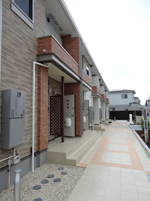 13/20 その他画像