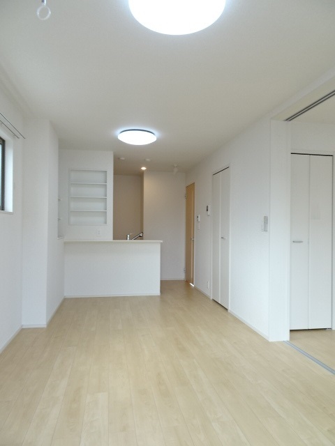 14/20 その他画像