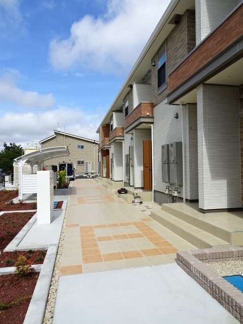 14/20 その他画像