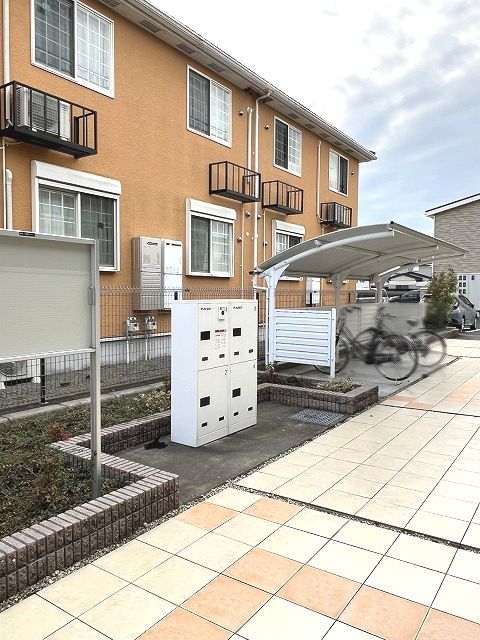 14/20 その他画像