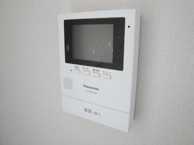 17/22 その他画像