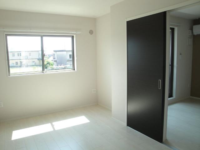 22/22 その他画像