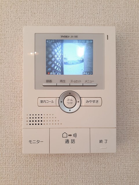 13/20 その他画像