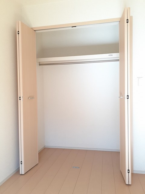5/20 収納