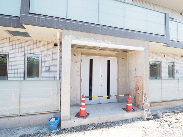 13/21 その他画像