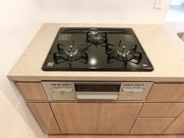 28/29 その他画像