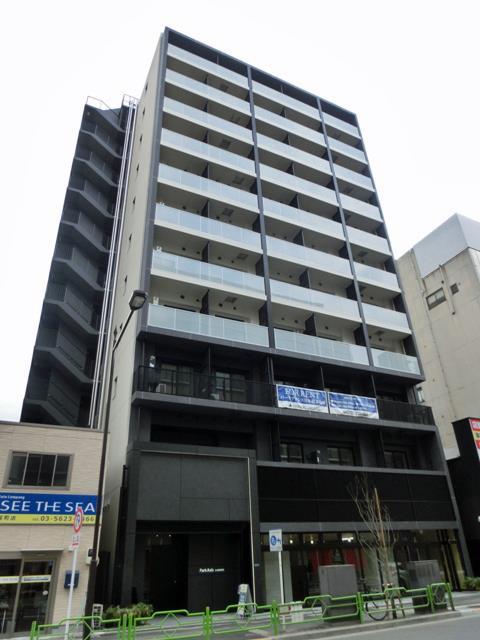 2/15 外観