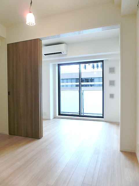 25/29 その他画像