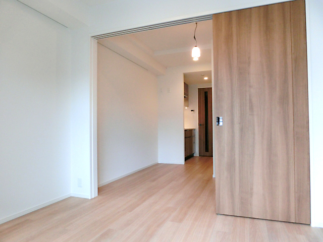 26/29 その他画像